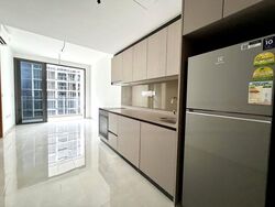 Penrose (D14), Apartment #627673791